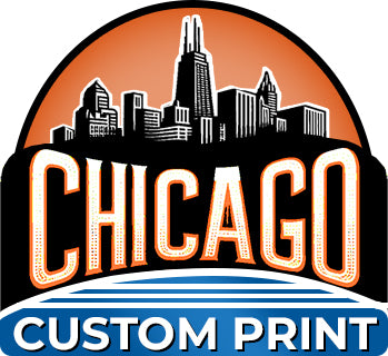 ChicagoCustomPrint.com